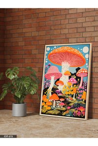 Related product image Evinemoda Paintings