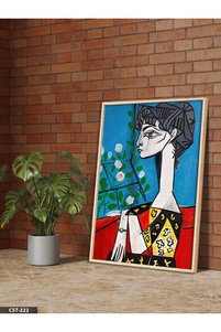 Related product image Evinemoda Paintings