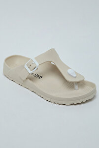 Related product image R&B Sandals