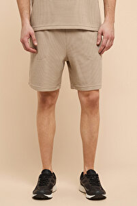 Related product image R&B Shorts