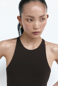 İlgili ürün resmi H&M Body