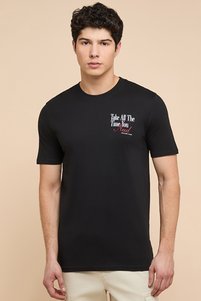 Related product image R&B T-Shirts