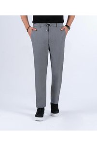 Related product image TerziAdemAltun Trousers