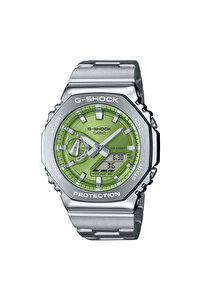 Related product image Casio Watches
