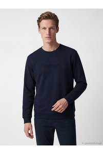 Related product image LC Waikiki Sweatshirts