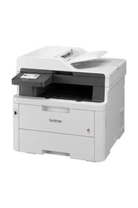 Related product image Brother Laser Printers