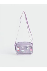Related product image LC Waikiki Shoulder Bags