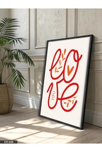 Related product image Evinemoda Paintings