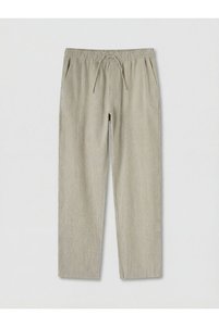 Related product image LC Waikiki Trousers