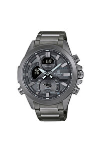 İlgili ürün resmi Casio Saat