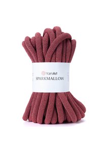 Related product image Yarnart Knitting Yarn
