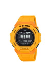 İlgili ürün resmi Casio Saat