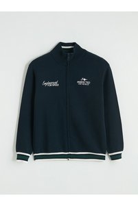 Related product image LC Waikiki Cardigans
