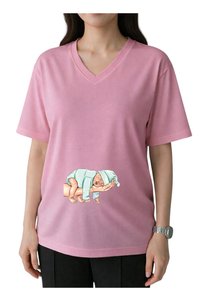 Related product image BENROMA T-Shirts