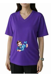 Related product image BENROMA T-Shirts