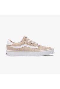 Related product image Vans Sneakers