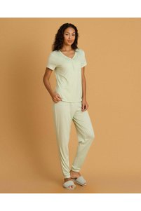 Related product image REDTAG Pajama Sets
