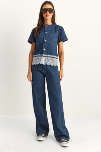 Related product image Bianco Lucci Two Piece Sets