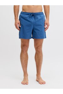 Related product image Jack & Jones Swim Shorts