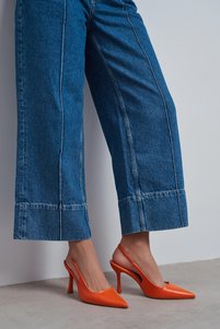 Related product image NİŞANTAŞI SHOES High Heels