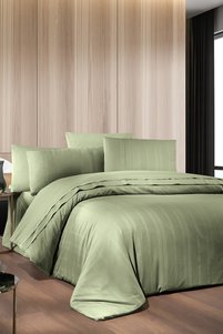 Related product image First Choice Double duvet cover set