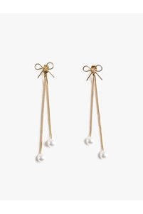 Related product image Koton Jewelry Earrings