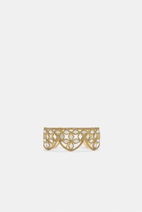 Related product image Stradivarius Bijou Necklaces