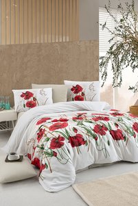 Related product image First Choice Single Bedding Set