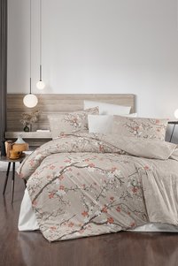 Related product image First Choice Single Bedding Set