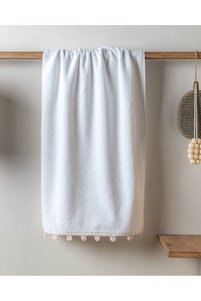 Related product image Madame Coco Towel