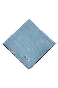 Related product image Vakko Headscarves