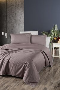 Related product image First Choice Extra Large Duvet Covers