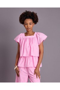 Related product image REDTAG Blouses