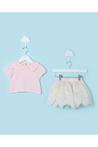 Related product image REDTAG Two Piece Sets