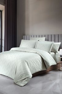 Related product image First Choice Double duvet cover set