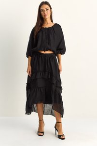 Related product image Bianco Lucci Two Piece Sets