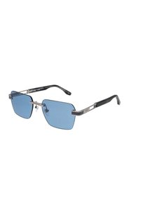 Related product image Slazenger Sunglasses