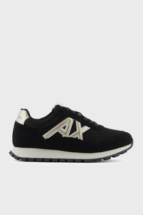 Related product image Armani Exchange Sneakers
