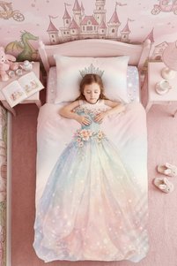 Related product image Evpanya Baby & Kids Duvet Cover Sets