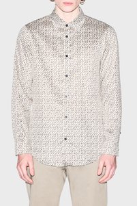 Related product image Armani Exchange Shirts