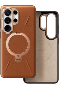 Related product image torras Phone Case