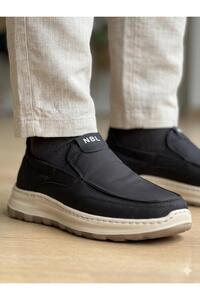 Related product image Nobel Sneakers