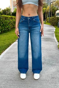 Related product image BİKELİFE Jeans