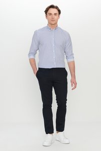 Related product image Altınyıldız Classics Trousers