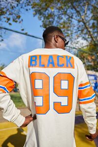 Related product image FG KONNİCHİWA Sports Sweatshirts
