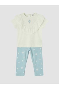 Related product image LC Waikiki Two Piece Sets