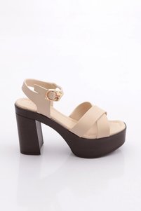Related product image Dgn Sandals