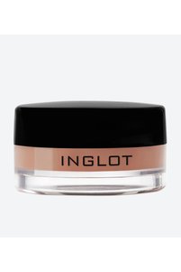 Related product image Inglot Concealers & Correctors