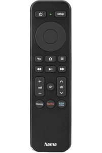 Imaginea produsului asociat Hama Telecomenzi