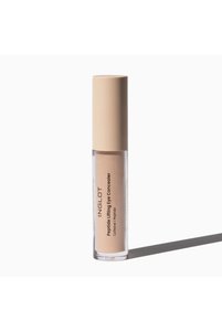 Related product image Inglot Concealers & Correctors